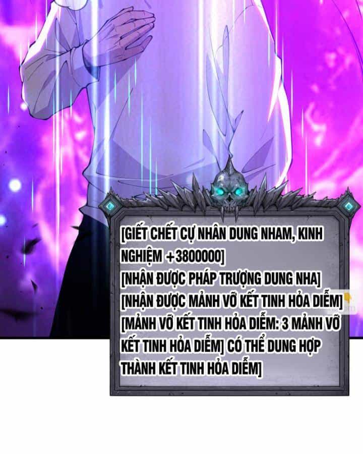 Thảm Họa Tử Linh Sư - Chương 90 - ảnh 82