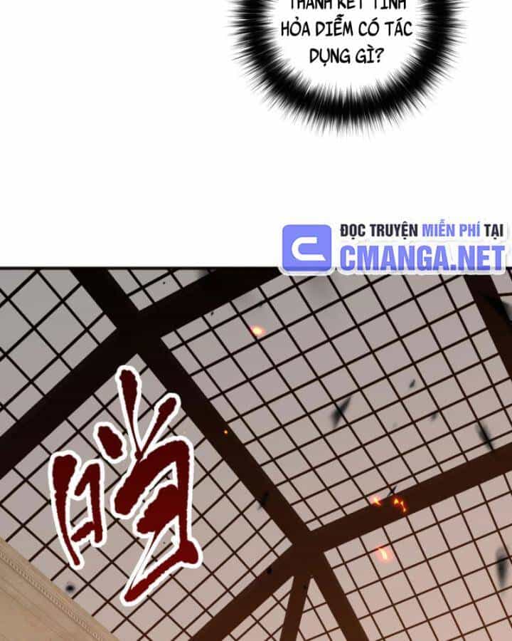 Thảm Họa Tử Linh Sư - Chương 90 - ảnh 84