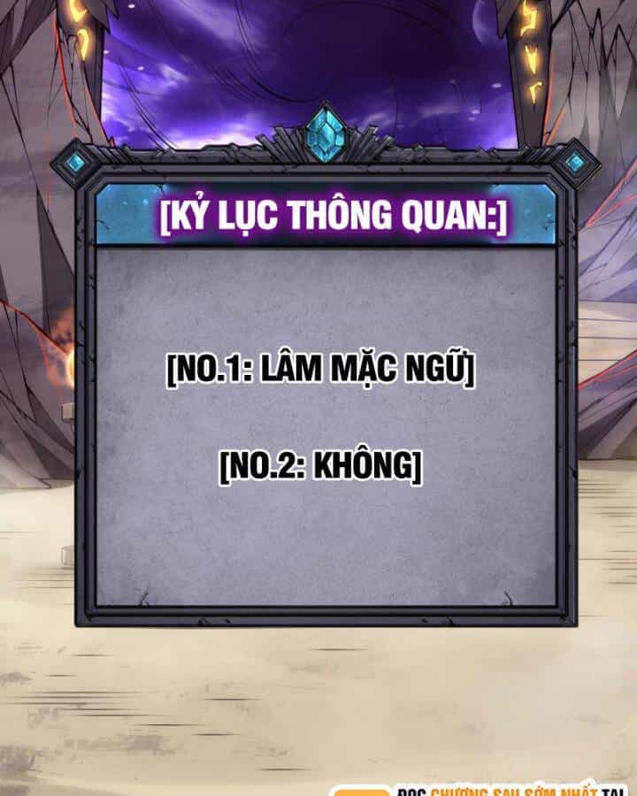 Thảm Họa Tử Linh Sư - Chương 90 - ảnh 90