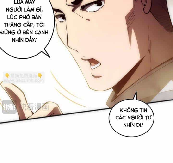 Thảm Họa Tử Linh Sư - Chương 90 - ảnh 98