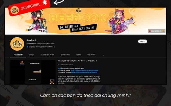 Thảm Họa Tử Linh Sư - Chương 91 - ảnh 102