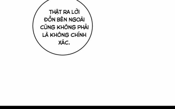 Thảm Họa Tử Linh Sư - Chương 91 - ảnh 17