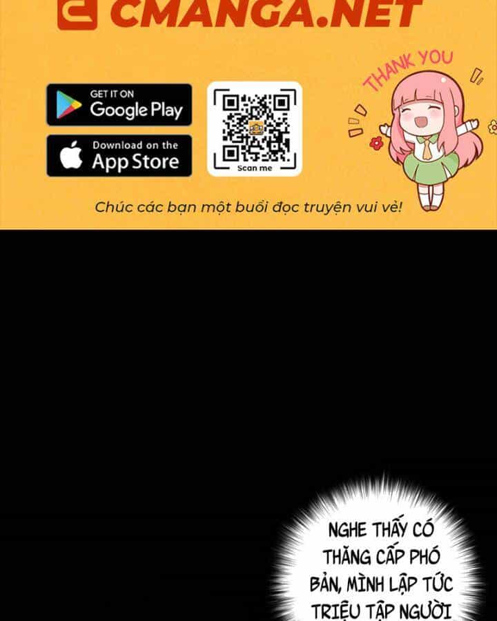 Thảm Họa Tử Linh Sư - Chương 91 - ảnh 2