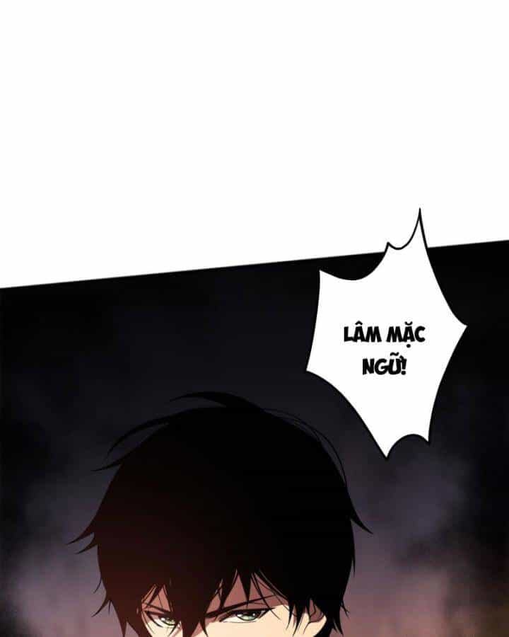 Thảm Họa Tử Linh Sư - Chương 91 - ảnh 56
