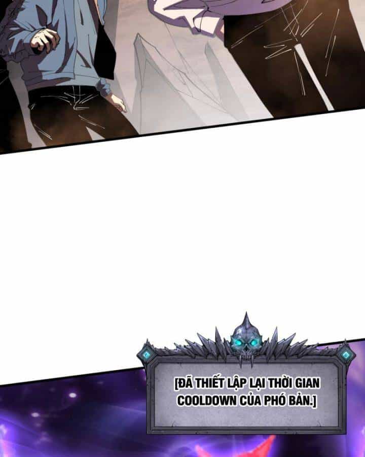Thảm Họa Tử Linh Sư - Chương 91 - ảnh 59