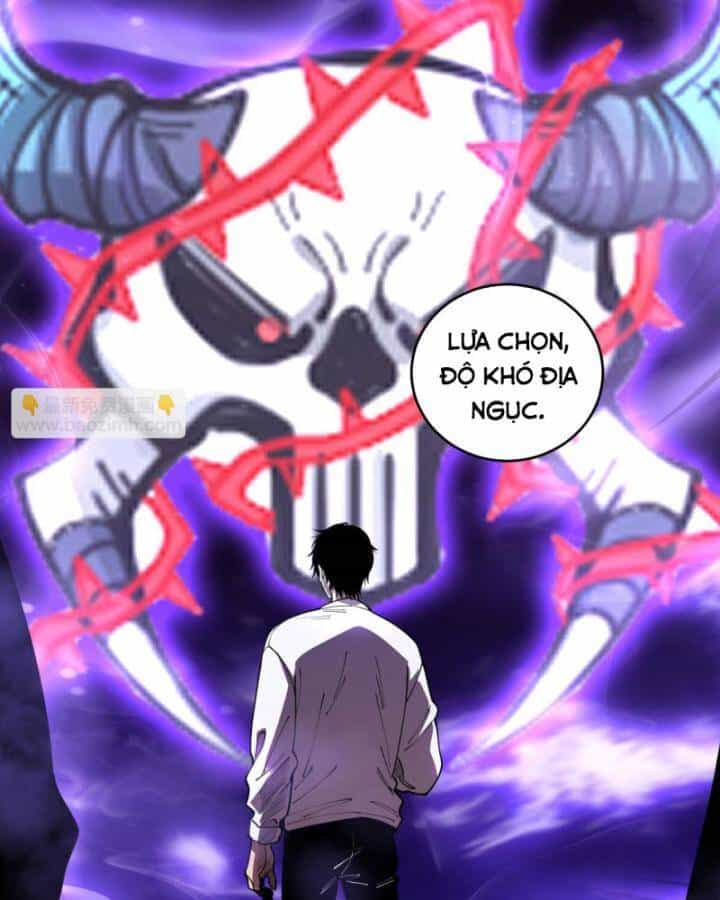 Thảm Họa Tử Linh Sư - Chương 91 - ảnh 60