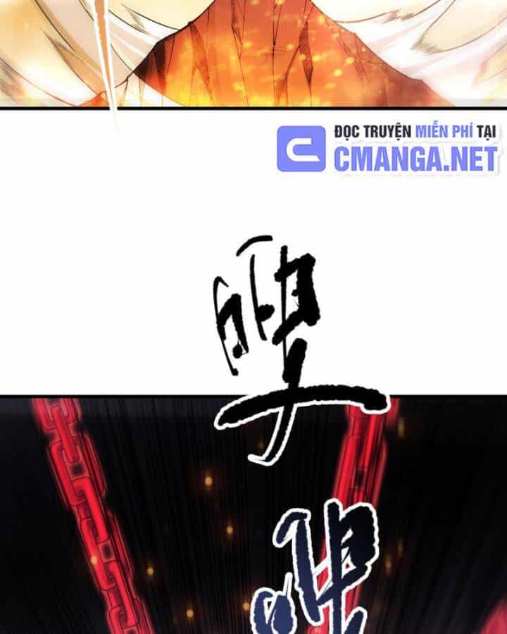 Thảm Họa Tử Linh Sư - Chương 91 - ảnh 92