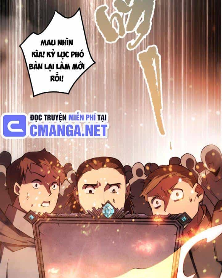Thảm Họa Tử Linh Sư - Chương 92 - ảnh 103