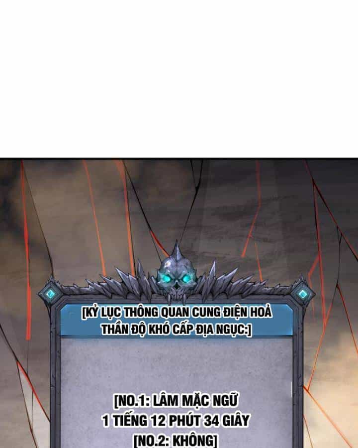 Thảm Họa Tử Linh Sư - Chương 92 - ảnh 17