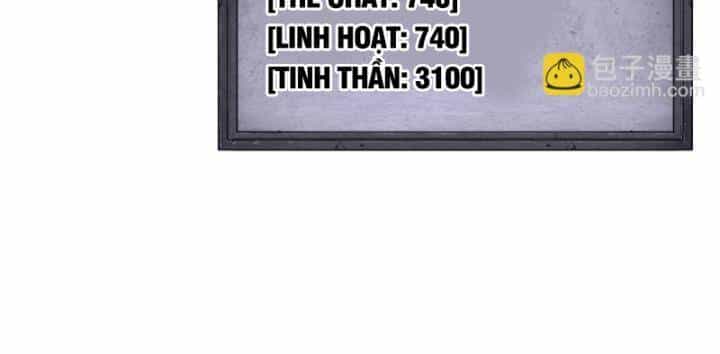 Thảm Họa Tử Linh Sư - Chương 92 - ảnh 38