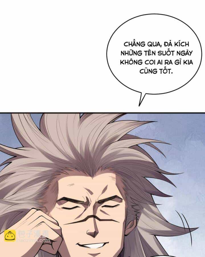 Thảm Họa Tử Linh Sư - Chương 92 - ảnh 76