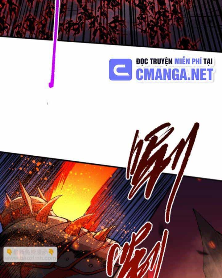 Thảm Họa Tử Linh Sư - Chương 92 - ảnh 87