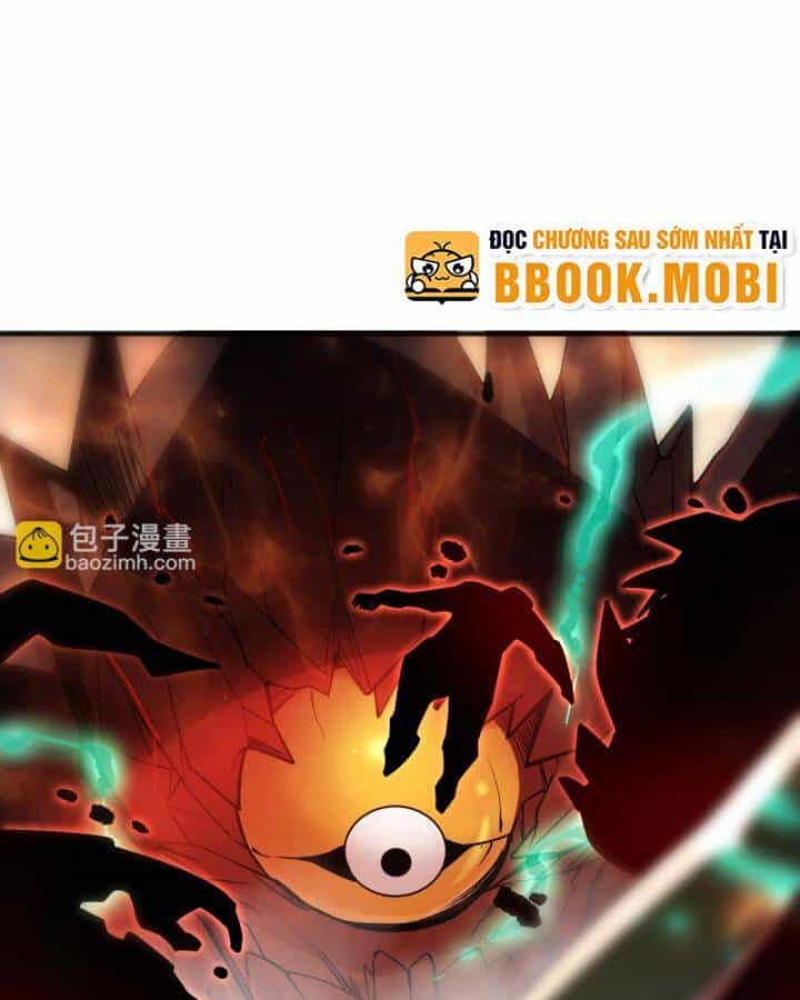 Thảm Họa Tử Linh Sư - Chương 92 - ảnh 97