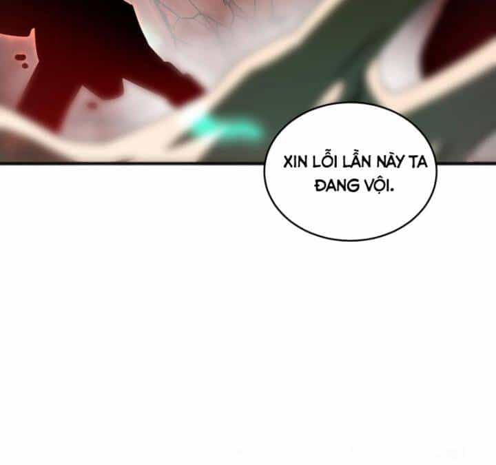 Thảm Họa Tử Linh Sư - Chương 92 - ảnh 98