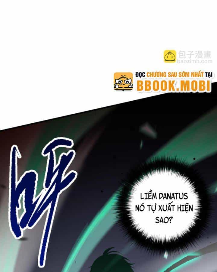 Thảm Họa Tử Linh Sư - Chương 93 - ảnh 101