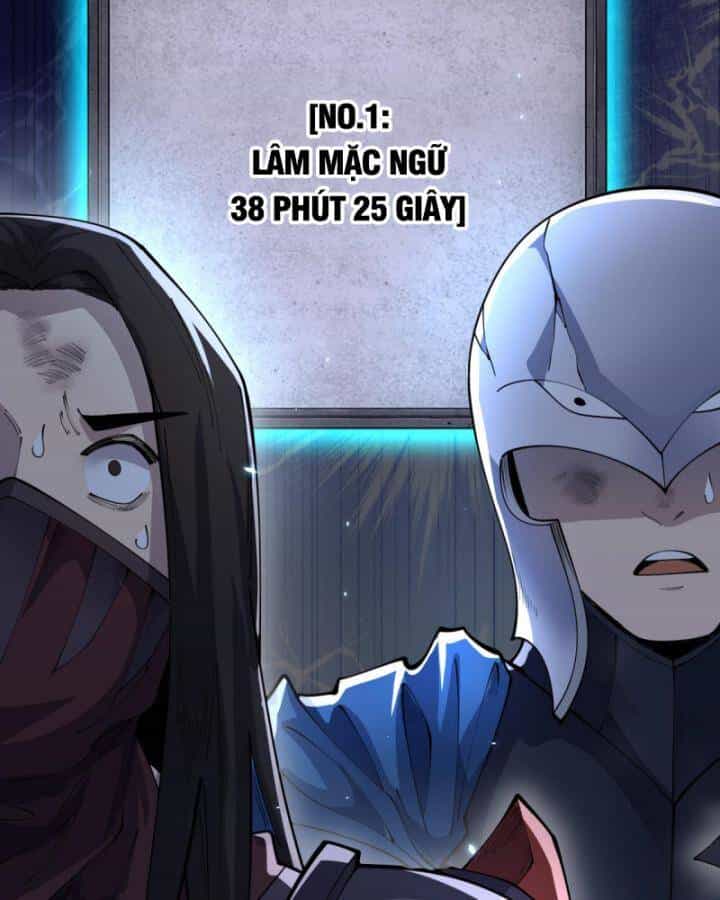 Thảm Họa Tử Linh Sư - Chương 93 - ảnh 30