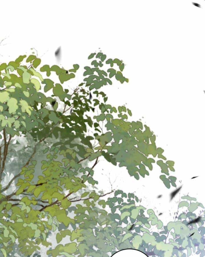 Thảm Họa Tử Linh Sư - Chương 93 - ảnh 68