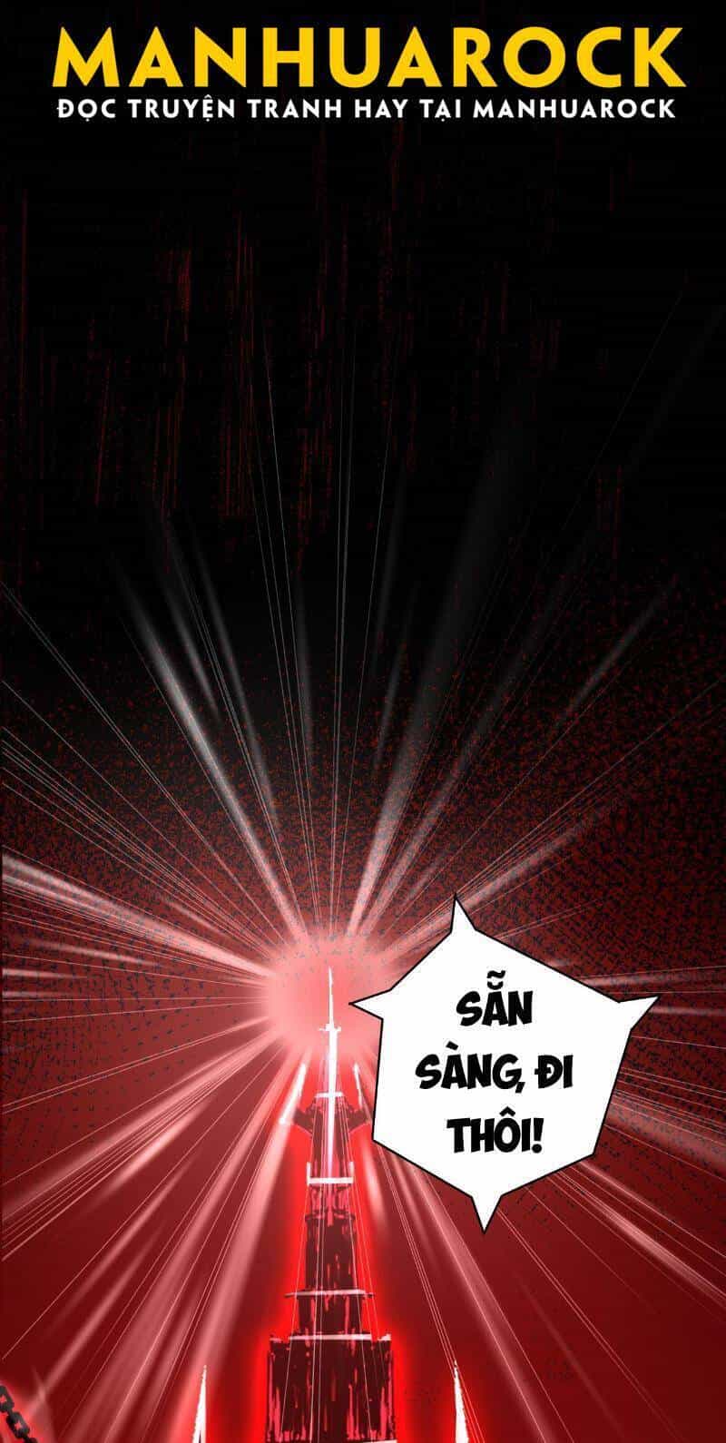 Thảm Họa Tử Linh Sư - Chương 95 - ảnh 13