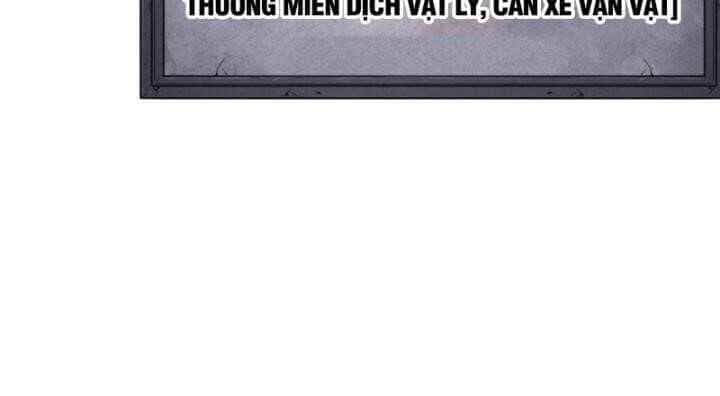 Thảm Họa Tử Linh Sư - Chương 97 - ảnh 111