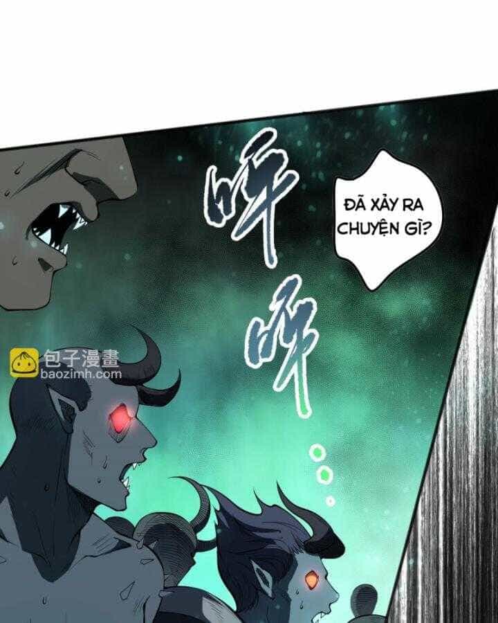 Thảm Họa Tử Linh Sư - Chương 97 - ảnh 91