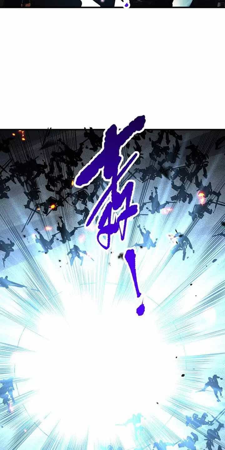 Thảm Họa Tử Linh Sư - Chương 98 - ảnh 47