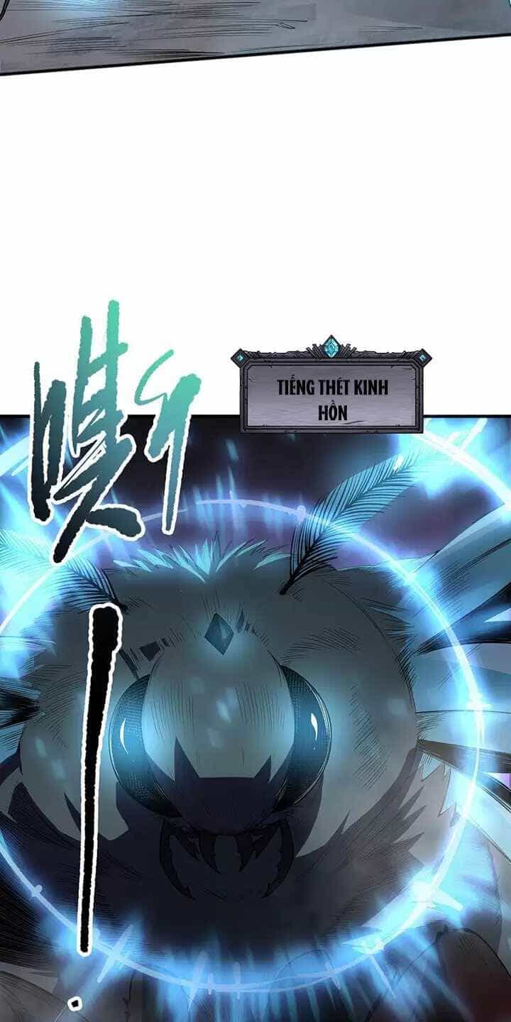 Thảm Họa Tử Linh Sư - Chương 98 - ảnh 6