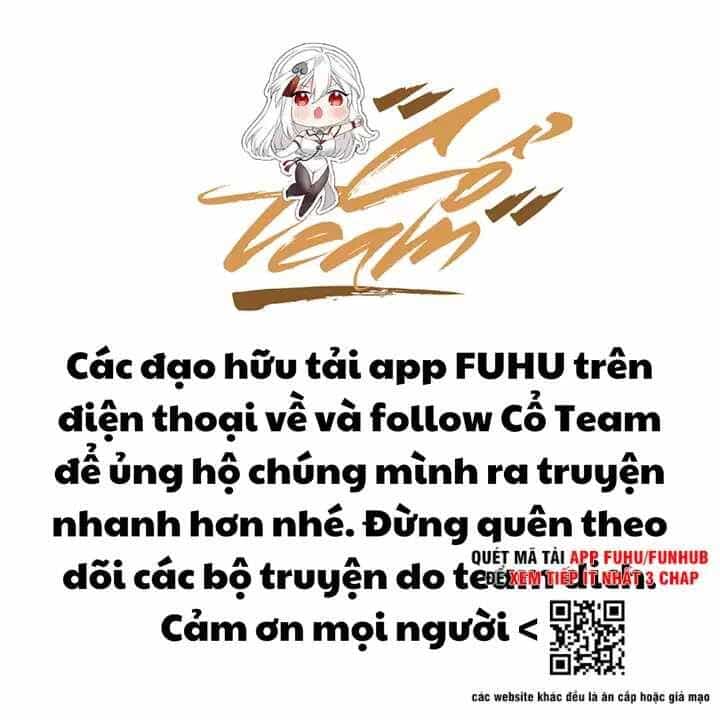 Thảm Họa Tử Linh Sư - Chương 98 - ảnh 62