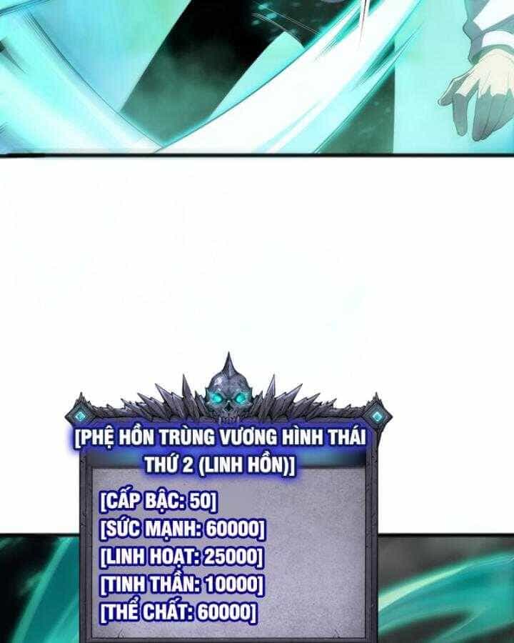 Thảm Họa Tử Linh Sư - Chương 99 - ảnh 100
