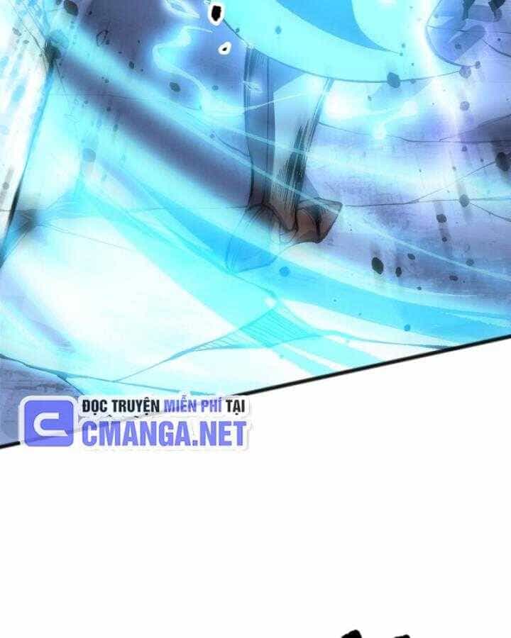 Thảm Họa Tử Linh Sư - Chương 99 - ảnh 44