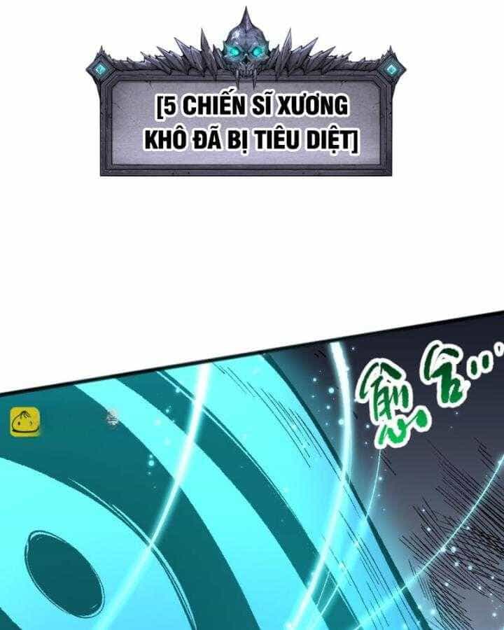 Thảm Họa Tử Linh Sư - Chương 99 - ảnh 56