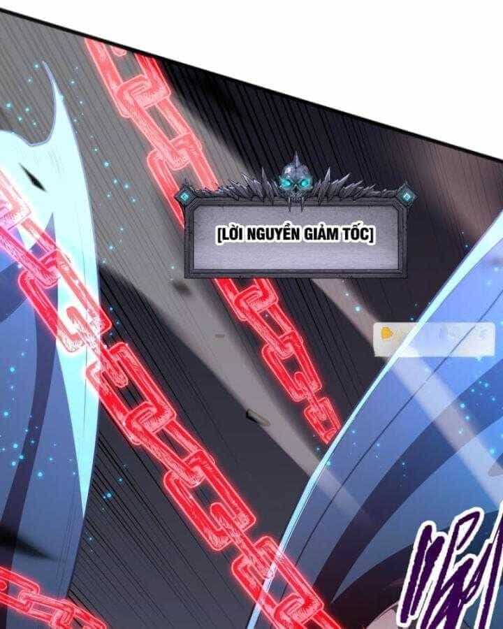 Thảm Họa Tử Linh Sư - Chương 99 - ảnh 62