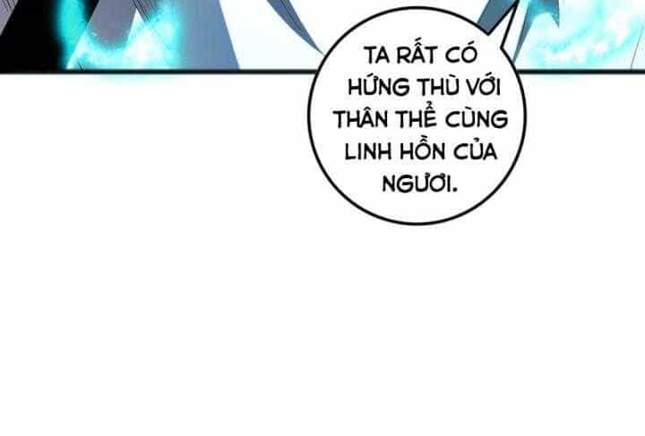 Thảm Họa Tử Linh Sư - Chương 99 - ảnh 72