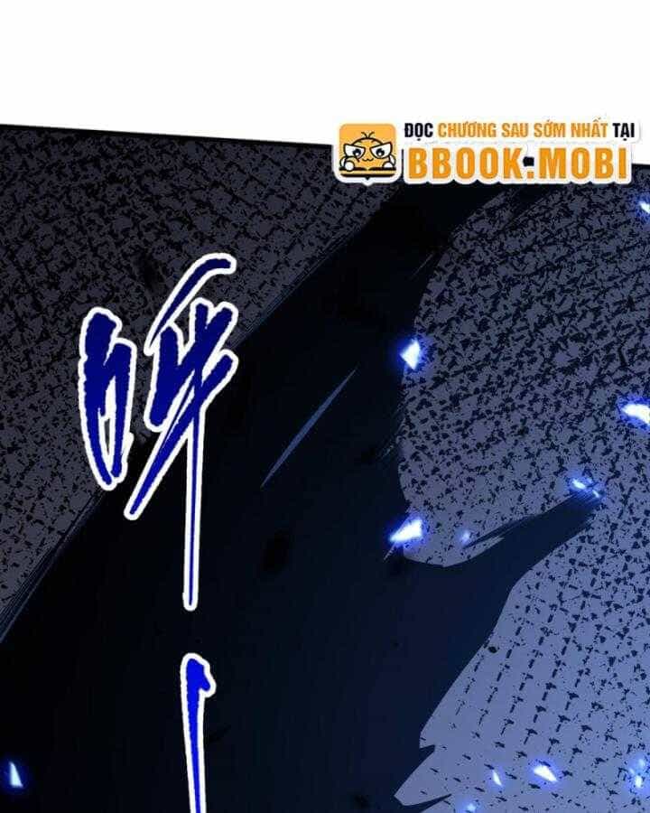 Thảm Họa Tử Linh Sư - Chương 99 - ảnh 89