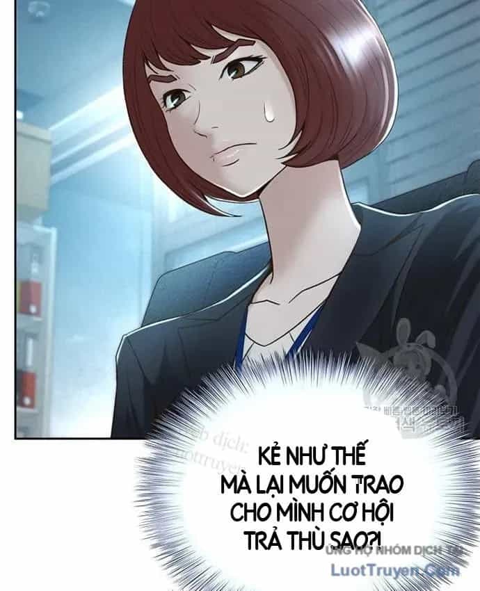 Thẩm Phán Lee Han Young - Chương 102 - ảnh 101