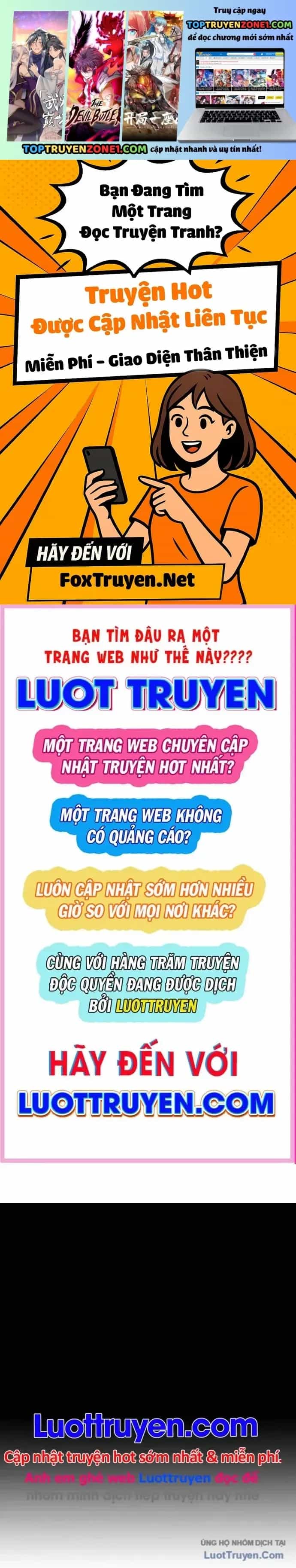 Thẩm Phán Lee Han Young - Chương 102 - ảnh 2