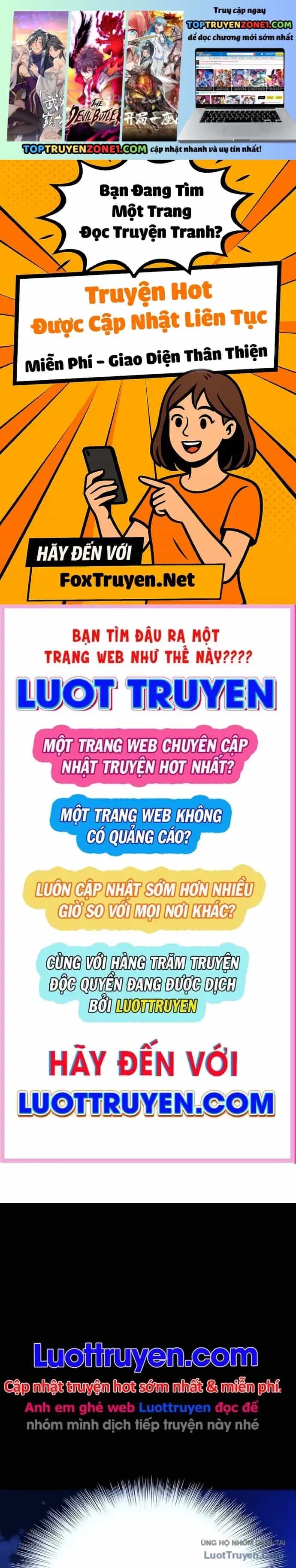 Thẩm Phán Lee Han Young - Chương 103 - ảnh 2