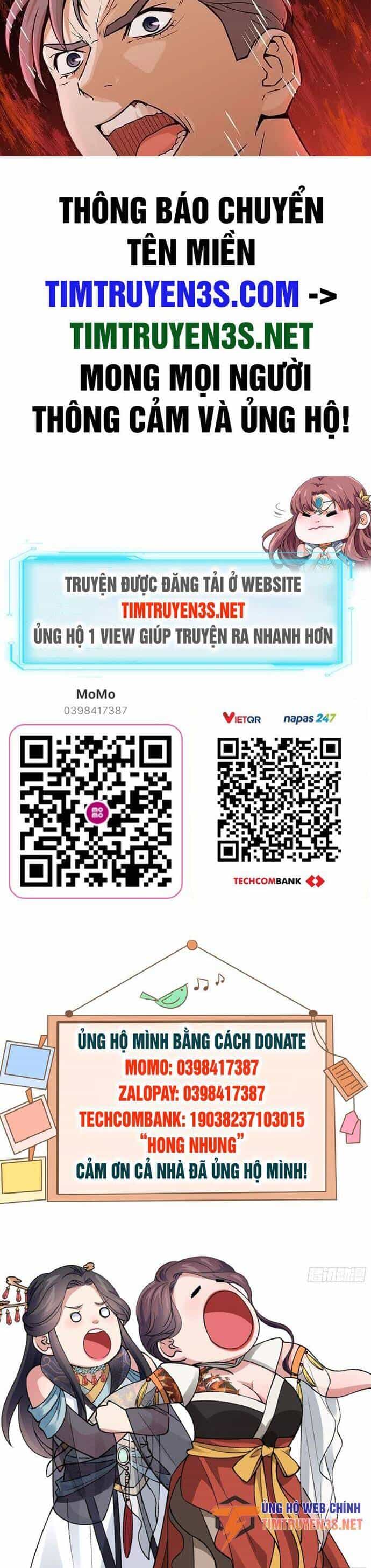 Thẩm Phán Lee Han Young - Chương 21 - ảnh 27