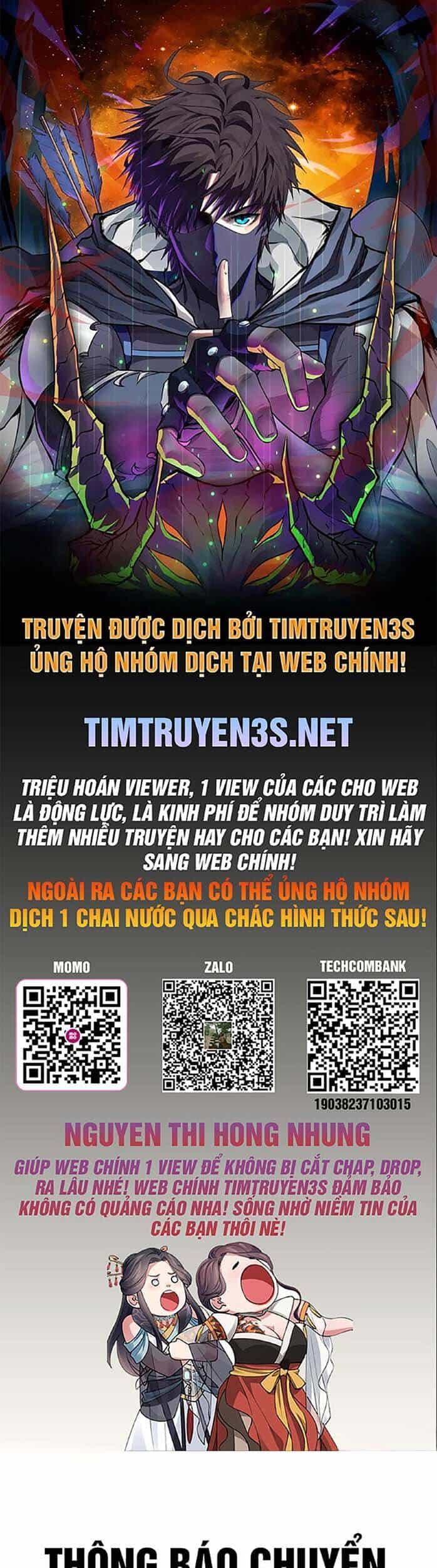 Thẩm Phán Lee Han Young - Chương 49 - ảnh 1