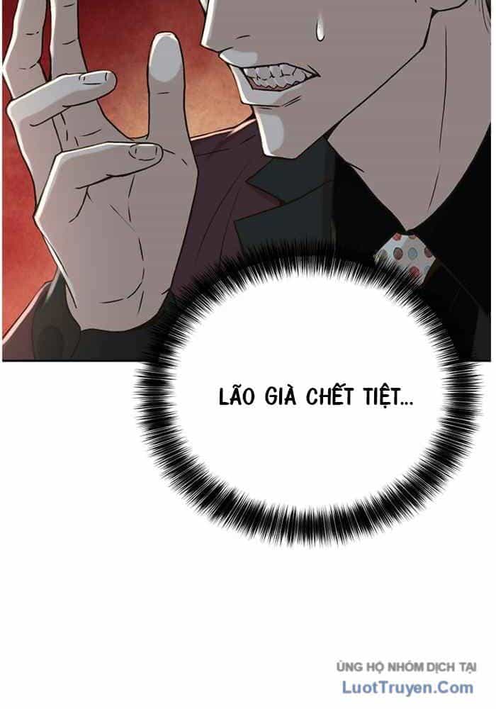 Thẩm Phán Lee Han Young - Chương 64 - ảnh 83