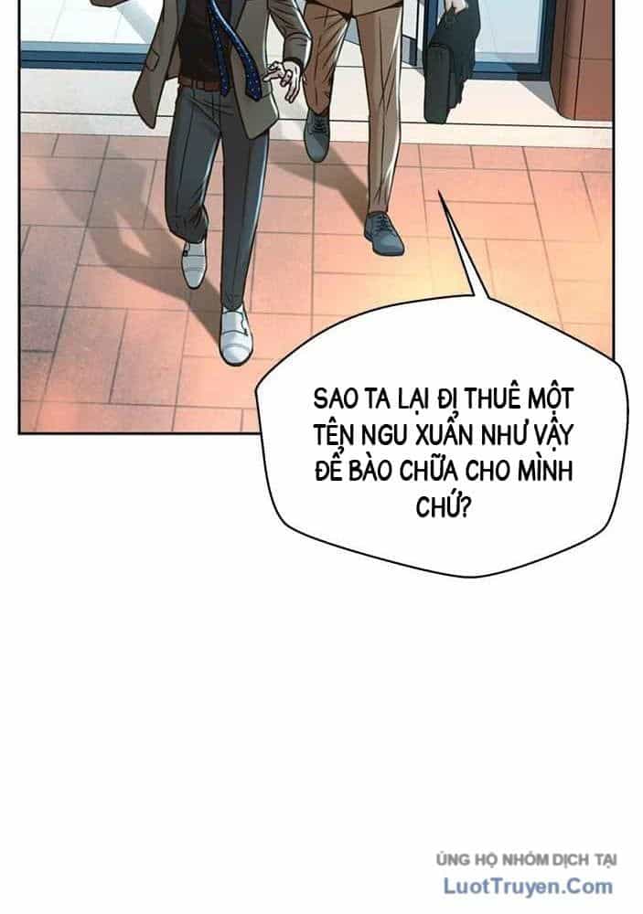 Thẩm Phán Lee Han Young - Chương 65 - ảnh 97