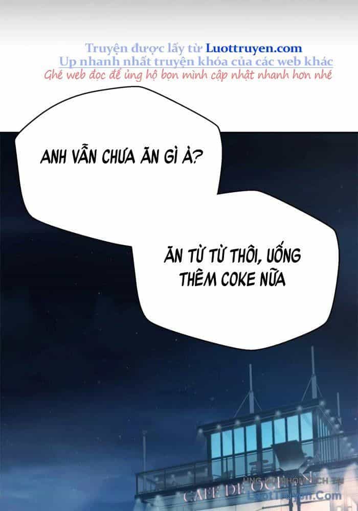 Thẩm Phán Lee Han Young - Chương 71 - ảnh 2