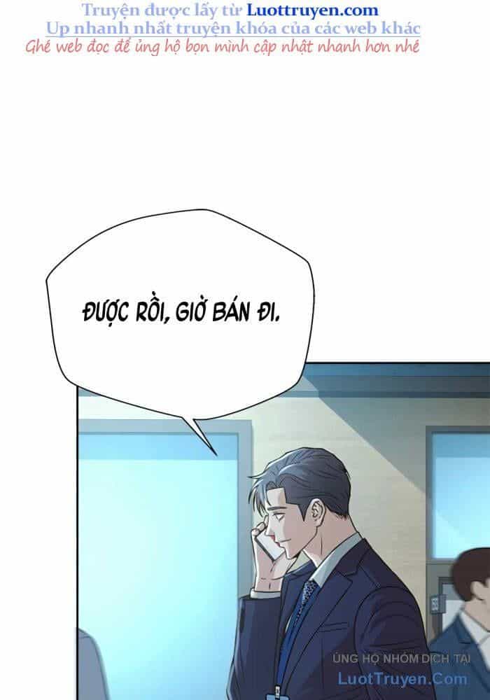 Thẩm Phán Lee Han Young - Chương 71 - ảnh 35