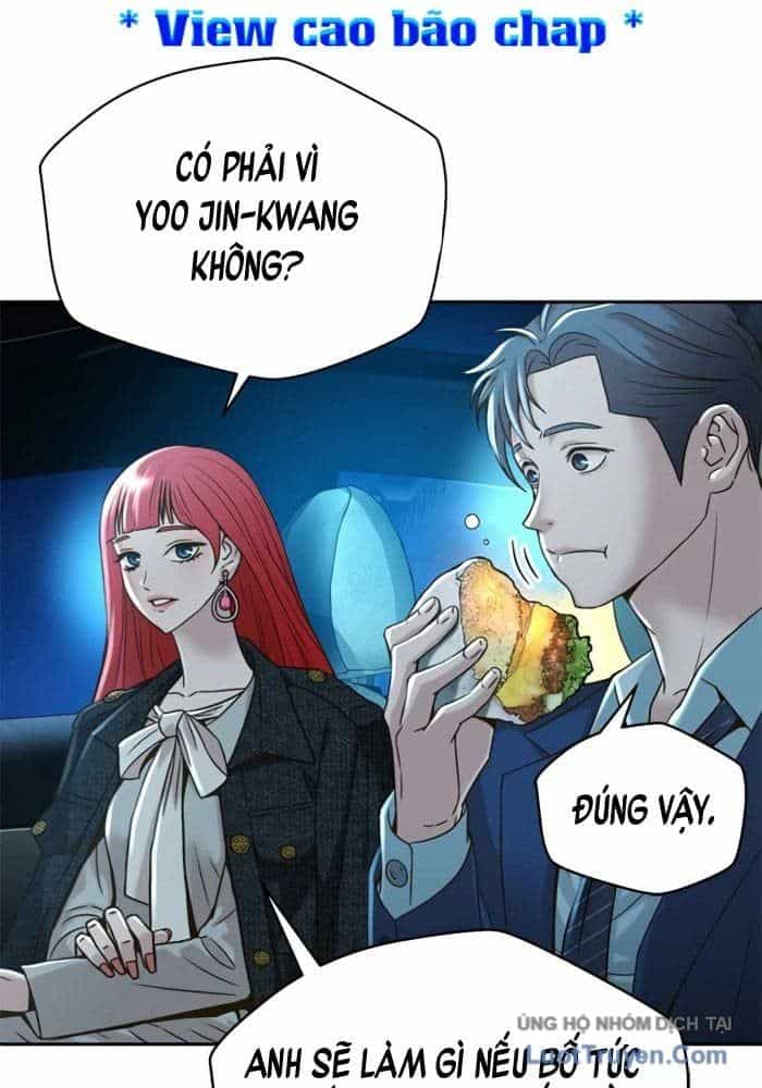 Thẩm Phán Lee Han Young - Chương 71 - ảnh 4