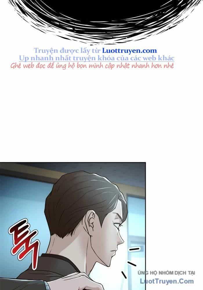 Thẩm Phán Lee Han Young - Chương 71 - ảnh 46