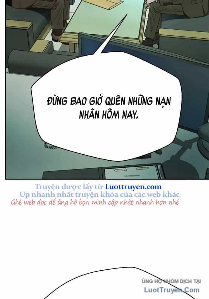 Thẩm Phán Lee Han Young - Chương 71 - ảnh 80