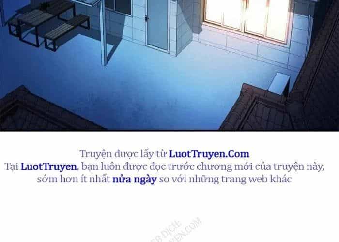 Thẩm Phán Lee Han Young - Chương 73 - ảnh 4