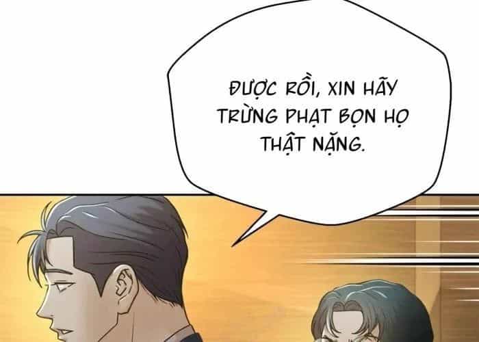 Thẩm Phán Lee Han Young - Chương 73 - ảnh 76