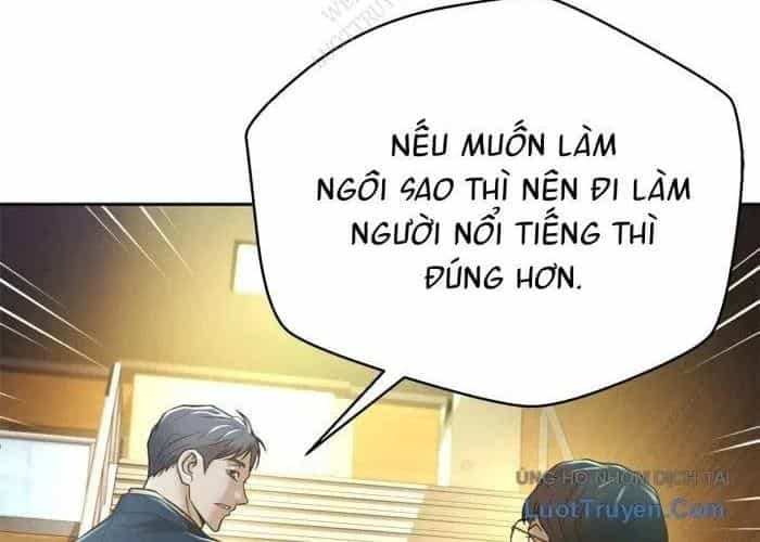 Thẩm Phán Lee Han Young - Chương 73 - ảnh 79