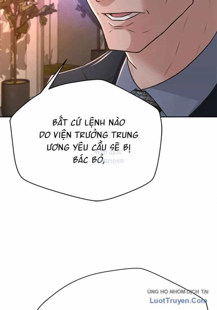 Thẩm Phán Lee Han Young - Chương 75 - ảnh 101