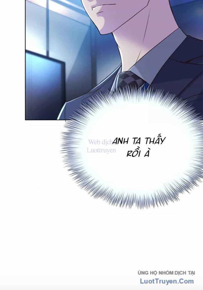 Thẩm Phán Lee Han Young - Chương 75 - ảnh 7